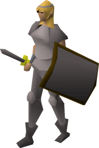 Warrior woman.png